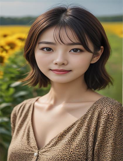 从表演艺术看《制造狼人》：人物命运的象征意义与现实关联 认识表演艺术的价值