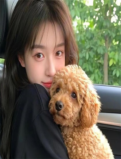 仙逆动漫在线播放完整版高清-欧美一卡2卡三卡4卡无卡免费高清