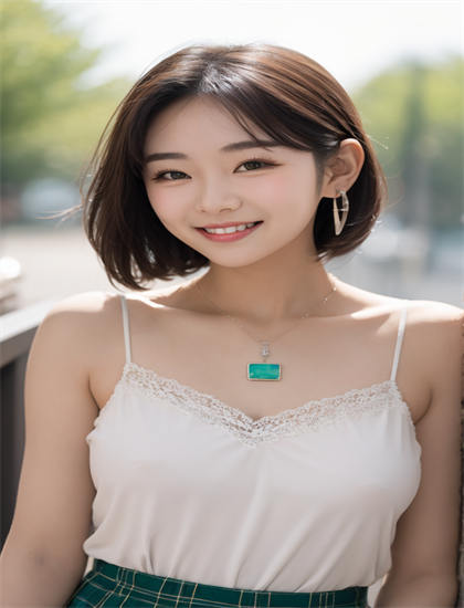 带你走进《聊斋艳谭之五通神02》的幕后世界：获奖背后的努力与付出 带你了解电影制作的点点滴滴