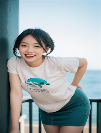 《小英雄麦特第2季》观影前需要了解什么？背景知识与观看建议