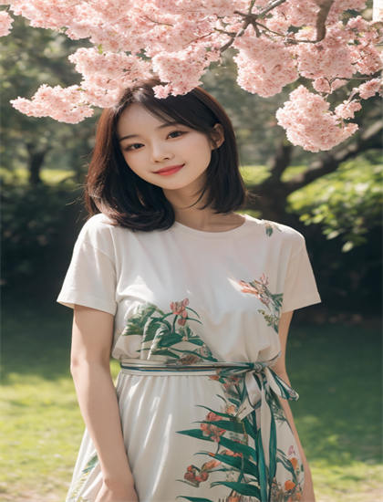 刷剧攻略：《总师传奇》夜间拍摄的光线控制与画质——艺术与技术的完美结合