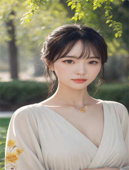 青蛇劫起在线观看免费完整版_张若昀郭麒麟合体大片_念无双动漫免费高清在线观看