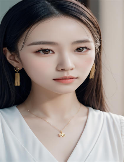 从艺术电影角度解读《我们的餐桌》：的创作历程与幕后故事 ——带你领略艺术电影的魅力