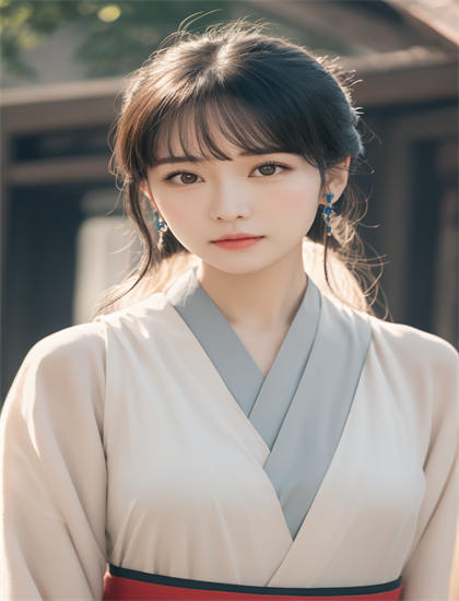 雯雅婷视频-七彩阳光广播体操视频