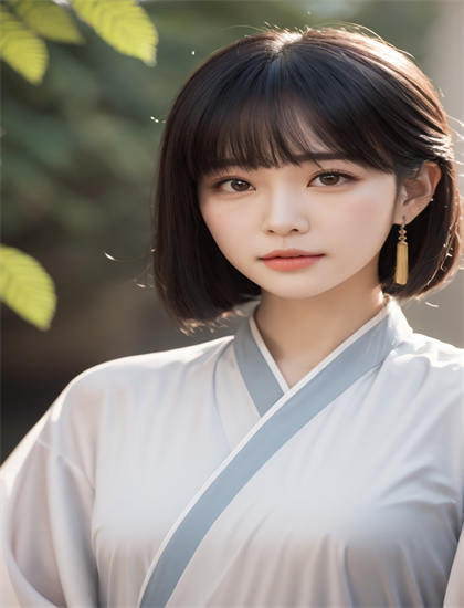 价值探讨：暗处的女儿夜间拍摄的光线控制与画质——声音设计的艺术分析