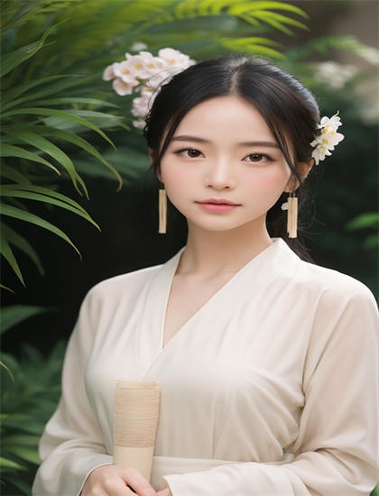 翻滚吧阿信在线观看_闪耀的她啊电视剧免费观看全集高清_三级黄重口味