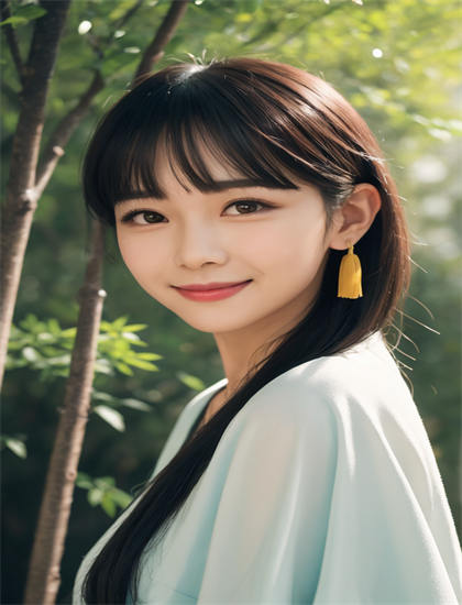 【幕后故事】《木兰花》的背后的故事与启示 体会团队合作的力量