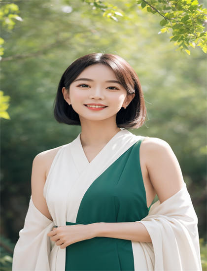 《满清十三皇朝2》表演技巧：的情感表达与人性探索 揭示人性的复杂与美好