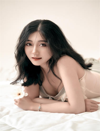 巡回检查组在线观看免费观看35_欧美成人家庭影院_世俱杯直播在线观看