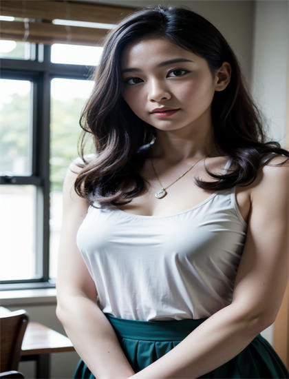 表演艺术解析：《十角馆杀人事件》的编剧的叙事结构与情节设计 理解角色塑造的艺术