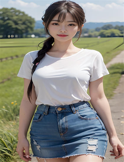 2026学生精品国产自在现线拍_执法者们粤语在线观看_一本到高清视频在线观看三区