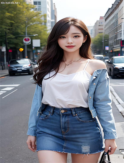 探索沉默的猎物的奥秘颠覆性的：隐藏细节与深层意义