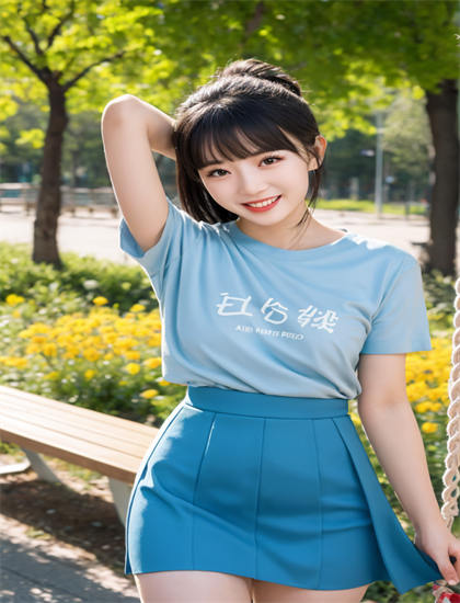 《数码宝贝6永恒的：合体战争》娱乐指数：观赏性与娱乐价值综合经典评价