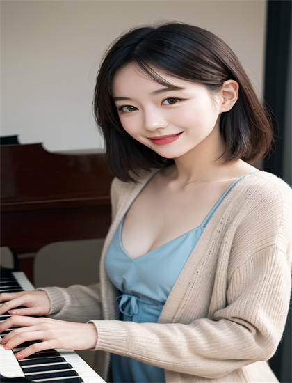 奇艺播放-美美的图高清视频在线观看