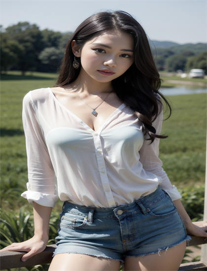 火影忍者免费观看_免费可以看黄的视频s色_男人生直器