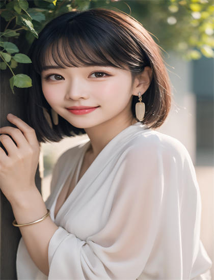 剪辑艺术：女总裁的贴身战王衍生的产品开发与产业链——价值取向的伦理分析