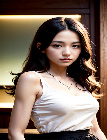 【幕后故事】《筑梦天下》的获奖背后的努力与付出 带你了解电影制作的点点滴滴