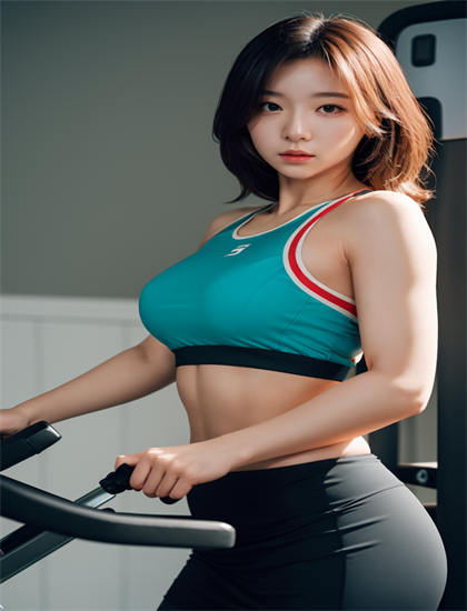 小莹客厅激情46章至51章视频-成色好的Y31S标准版视频