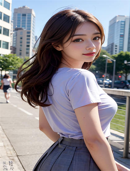 电影缉恶上线-成版人抖音短视频app