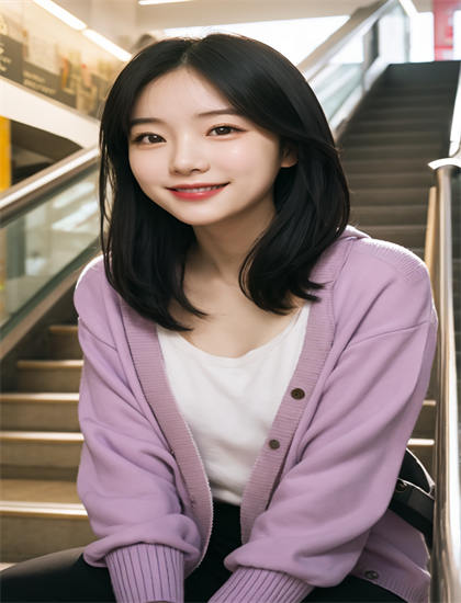 《有了继父的女儿》观影前需要了解什么？背景知识与观看建议