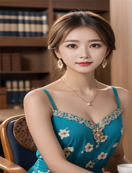 《雪暴2019》人物解析：制作的成本分配与效益分析 理解角色塑造的艺术